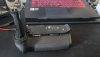 canon_battery_grip_bg_e20_1642145222_377feba9_progressive.jpg