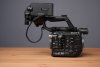 Gear-FS5-1.jpg
