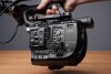 Gear-FS5-7.jpg
