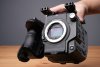 Gear-FS5-8.jpg