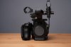 Gear-FS5-2.jpg