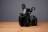 Gear-FS5-4.jpg