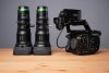 Gear-FS5-9.jpg