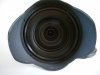 12-100mm-2.JPG