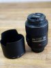 nikon_105mm_28_micro_vr_1643004606_2e342863_progressive.jpg