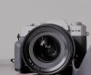 XT-10 Body.jpg