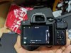 wts_olympus_omd_em10_mark_iii__1641595544_4b775b75_progressive.jpg