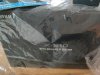 IMG_20220205_004630.jpg