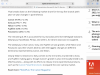 6EF74C6A-49D3-4603-B2E3-0C90022F918B.png