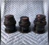 voigtlander_f095_175mm_25mm_42_1640694138_80e173e9.jpg