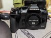 selling_olympus_em1_mark_iii_1643895629_6b5f0baa_progressive.jpg