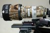 Gear-3703.jpg
