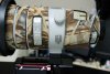 Gear-3705.jpg