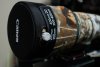 Gear-3709.jpg