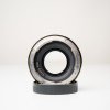 metabonesspeedbooster-08694.jpg