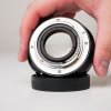 metabonesspeedbooster-08696.jpg