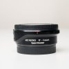 metabonesspeedbooster-08698.jpg