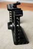 A6500-smallrig-08707.jpg