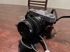 Fuji 2.jpg