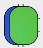 Screenshot 2022-02-01 at 6.45.40 PM.png