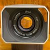 leica_35f2_v2_chrome_4668318_w_1639198271_b867e835_progressive.jpeg