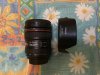 canon_ef_2470mm_f4l.jpg