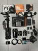 DA7190BD-8815-464B-B40D-A33E7F2FABA9.jpeg
