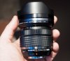 highres-Oympus-7-14mm-M-Zuiko-PRO-1_1423519549.jpg