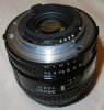 Lens.JPG