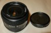Lens2.JPG