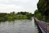 _DSC4444a.jpg