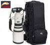 safrotto_camera_bag_backpack_t_1646465633_2b356ea0_progressive.jpg