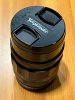 voigtlander_nokton_25mm_f095_m_1634612743_da0a4c3c_progressive.jpg