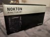 voigtlander_nokton_25mm_f095_m_1634612743_93737121_progressive.jpg