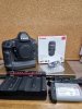 IMG-20220107-WA0007.jpg