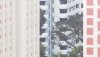 100percent widest crop.jpg
