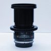 leica_r_cinemod_135mm_f28_elma_1647173177_fef0416c_progressive.jpeg