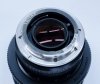 leica_r_cinemod_135mm_f28_elma_1647173177_2943cf70_progressive.jpeg