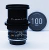 leica_r_cinemod_100mm_f28_apo__1647350751_81beb2a1_progressive.jpeg