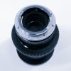 leica_r_cinemod_100mm_f28_apo__1647350751_79cab878_progressive.jpeg