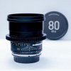 leica_r_cinemod_80mm_f14_summi_1647358026_e4b4d37f_progressive.jpeg