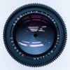 leica_r_cinemod_80mm_f14_summi_1647358026_e247d713_progressive.jpeg