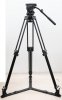 shotoku_video_tripod__fluid_he_1639669214_3e75d71f_progressive.jpeg