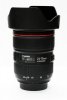 canon_ef_2470mm_f28l_ii_usm_le_1639850055_9fd76ec2_progressive.jpeg