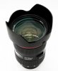 canon_ef_2470mm_f28l_ii_usm_le_1639850056_0e317b40_progressive.jpeg