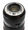 canon_ef_2470mm_f28l_ii_usm_le_1639850056_2acbc26e_progressive.jpeg