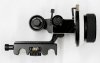 lanparte_follow_focus_v2_with__1637483472_f35a34cf_progressive.jpeg