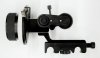 lanparte_follow_focus_v2_with__1637483472_91309687_progressive.jpeg