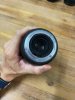 nikon_1424mm_f28_afs_nano_1010_1646288288_560593bc_progressive.jpeg