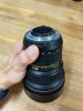 nikon_1424mm_f28_afs_nano_1010_1646288288_ebb66aa8_progressive.jpeg